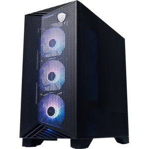 MSI Aegis RS2 C14NUF7-820US Gaming Desktop