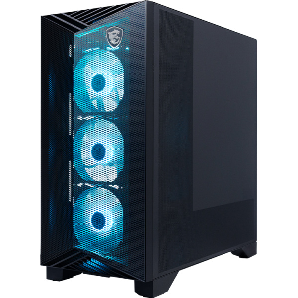 MSI Aegis Z2 C7NVP-1449US Gaming Desktop