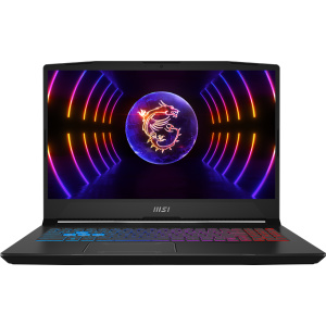 MSI Pulse 15 B13VGK-281US 15.6" FHD Gaming Laptop