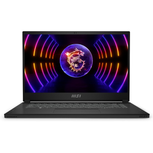 MSI Stealth 15 A13VF-038US 15.6" FHD Gaming Laptop
