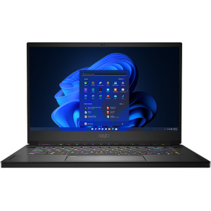 MSI Stealth GS66 12UGS-245 15.6" FHD Gaming Laptop