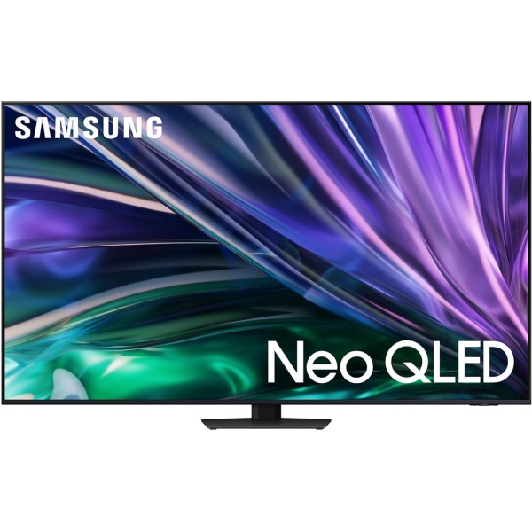 85-Inch Neo QLED 4K Smart TV - QN85QN85DBFXZA