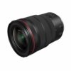 Canon RF 15-35mm F2.8 L IS USM Lens - 3682C002