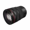 Canon RF 24-70mm F2.8L IS USM Lens - 3680C002