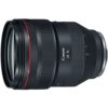 Canon RF 28-70mm F2 L USM Lens - 2965C002