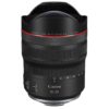 Canon RF10-20mm F4 L IS STM Lens - 6182C002