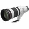 Canon RF100-300mm F2.8 L IS USM Lens - 6055C002