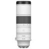 Canon RF200-800mm F6.3-9 IS USM Lens - 6263C002