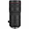 Canon RF24-105mm F2.8 L IS USM Z Lens - 6347C002