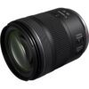 Canon RF28-70mm F2.8 IS STM Camera Lens - 6535C002