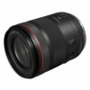 Canon RF50mm F1.4 L VCM Lens - 6908C002
