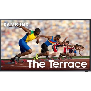 75-Inch The Terrace 4K Smart TV - QN75LST9DAFXZA