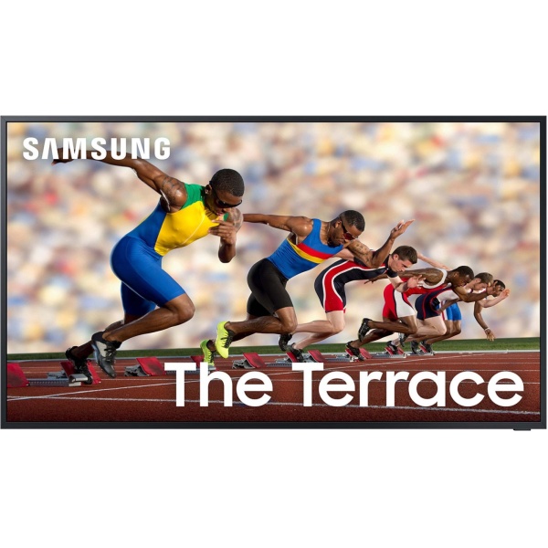 75-Inch The Terrace 4K Smart TV - QN75LST9DAFXZA
